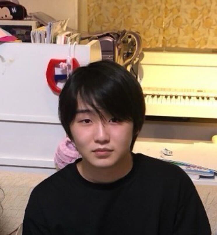 Takaya Hiratsuka