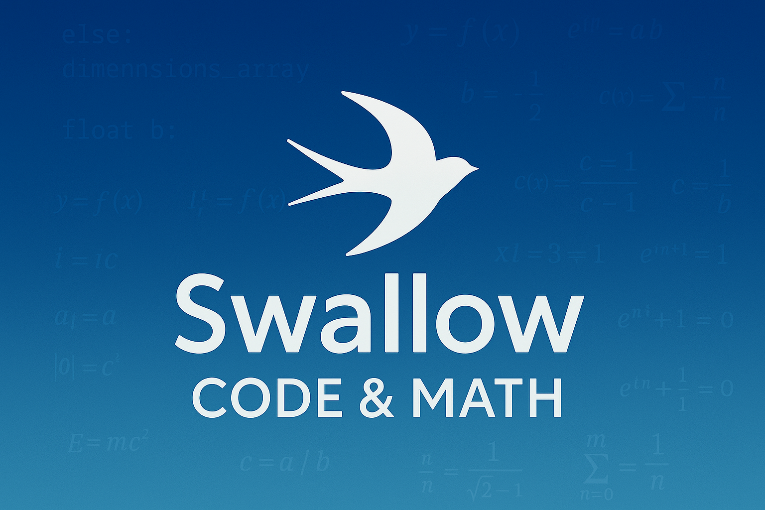 SwallowCode-v2