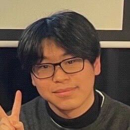 Yuta Katayama