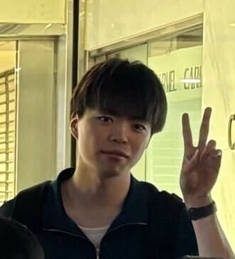 Masaki Kawamura