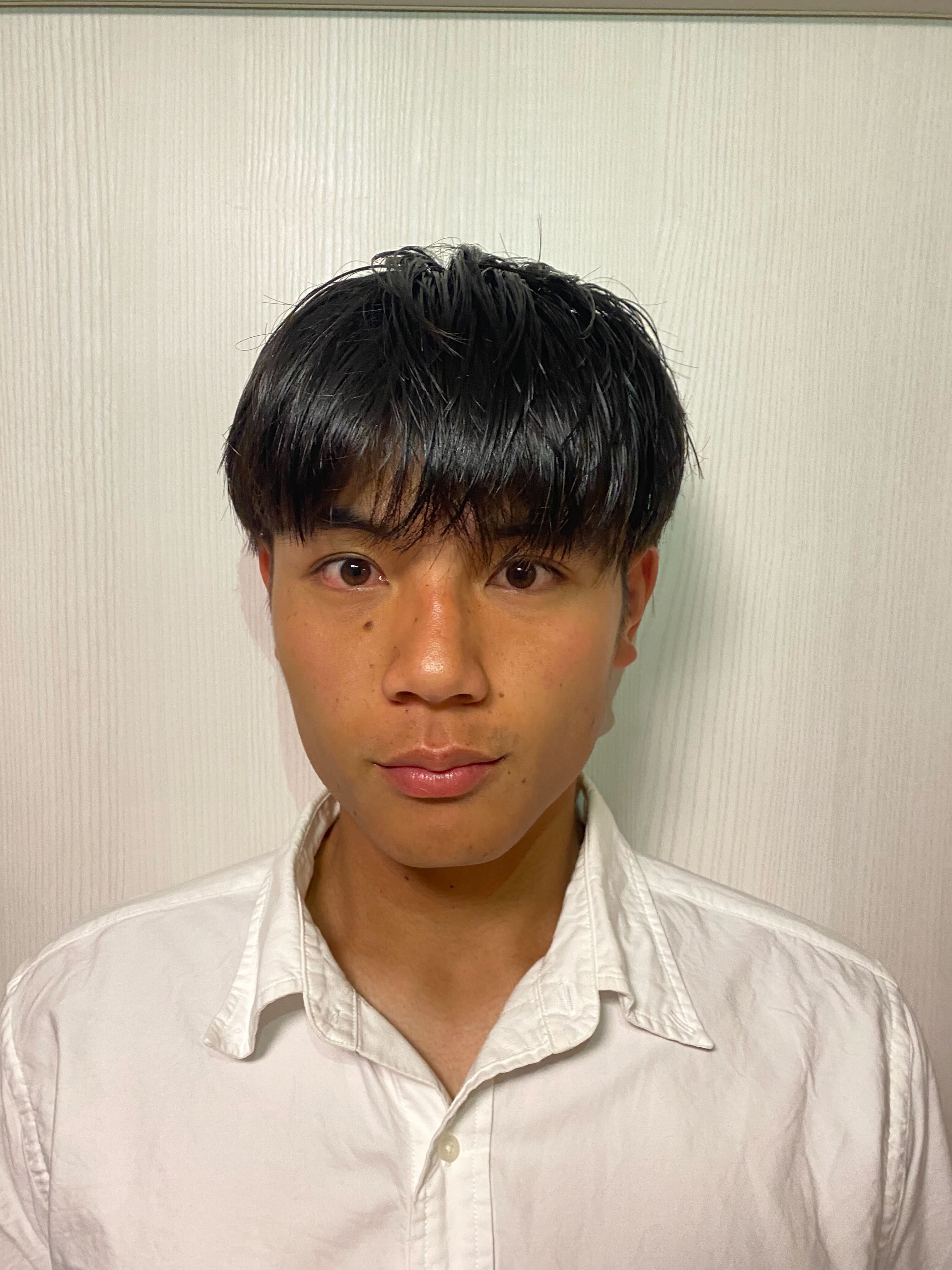 Sora Miyamoto