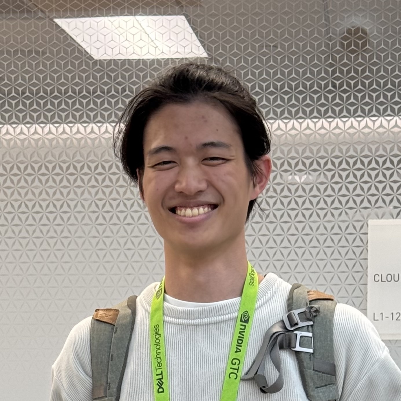 Yukito Tajima